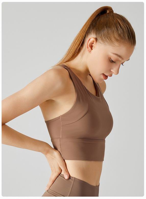 Lululemon S-XL ngcYW176 5C (4)